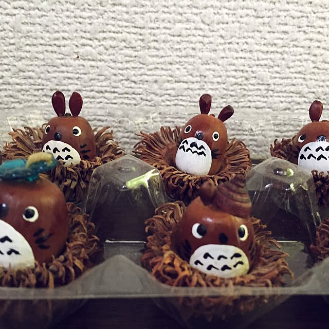 soraさんの実例写真