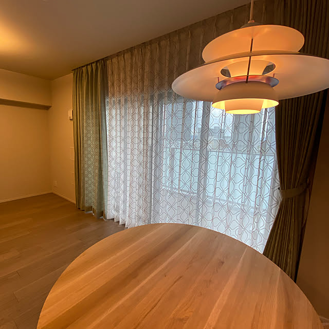 decoratorsさんの実例写真