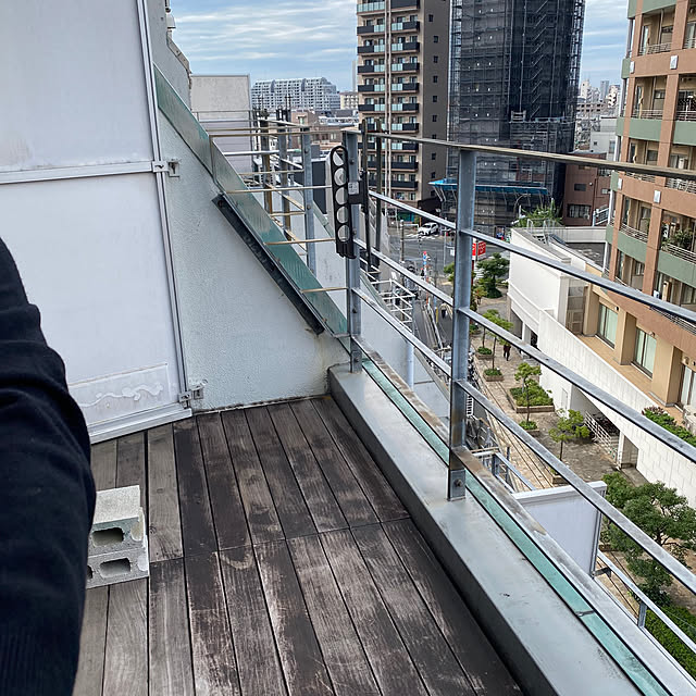 706m.roomさんの実例写真