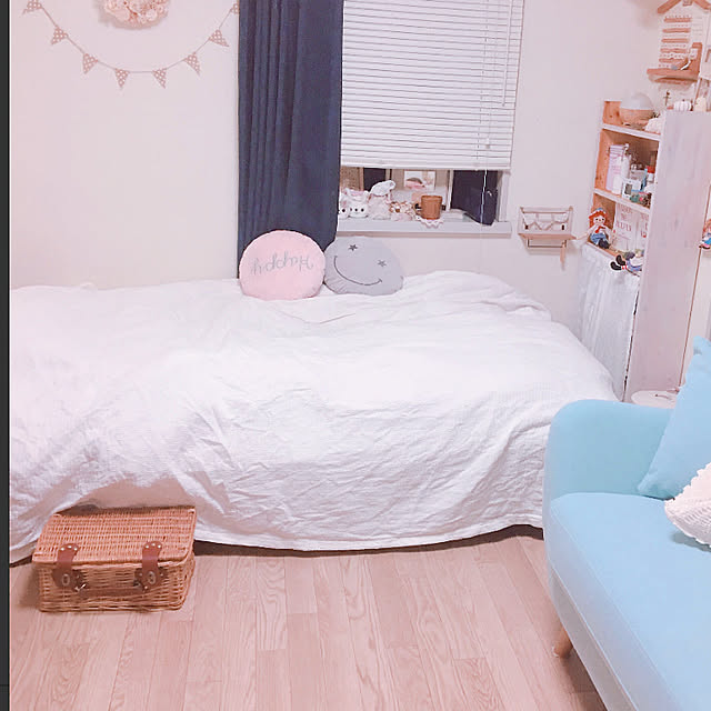 akoさんの実例写真