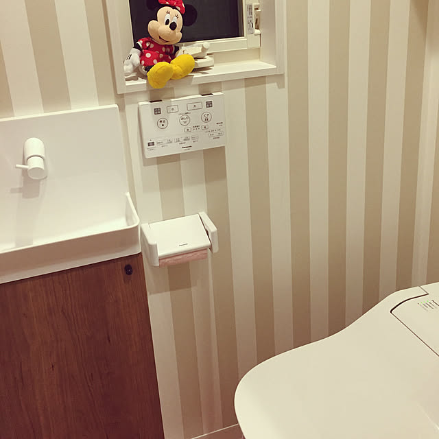 osiriさんの実例写真