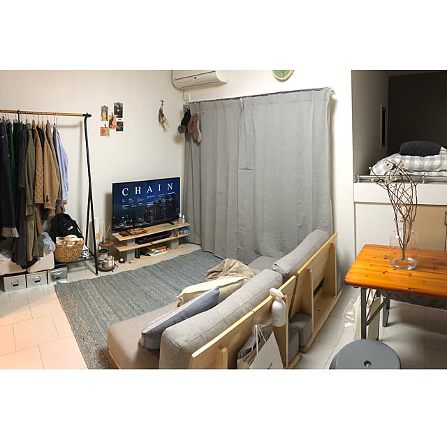 4shinoさんの実例写真
