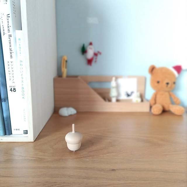 sakiさんの実例写真
