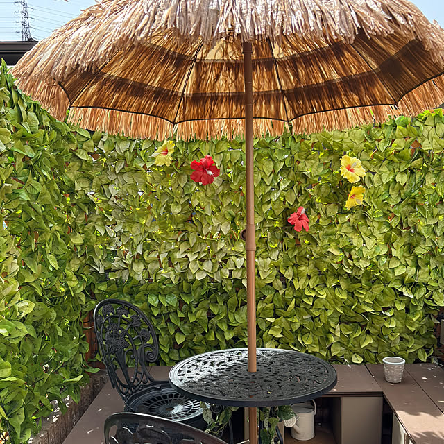 nonnonさんの実例写真