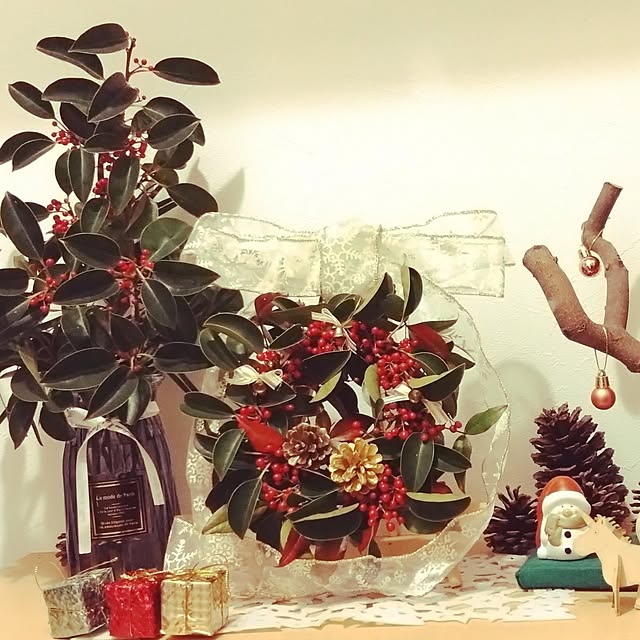 osotoさんの部屋