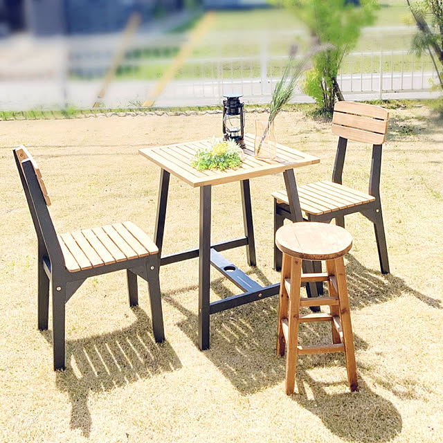 yama_homeさんの実例写真