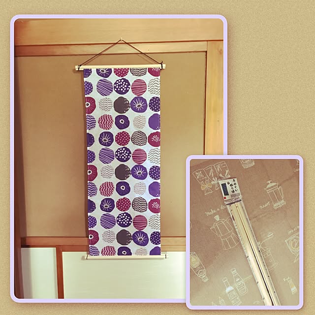 x9_skさんの実例写真