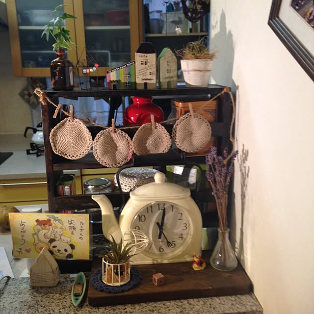 kochiさんの実例写真