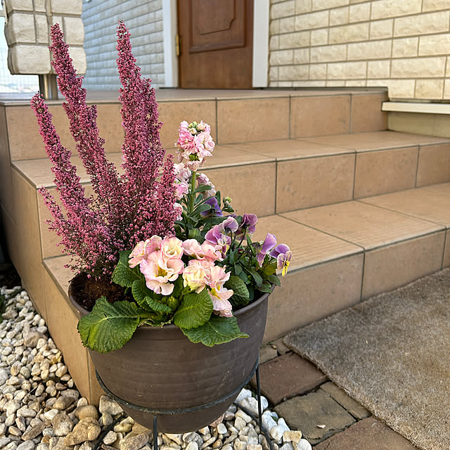 MeineLieblingssachenさんの実例写真