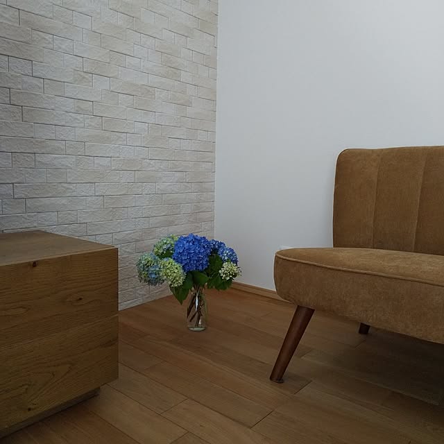 anemone37さんの部屋