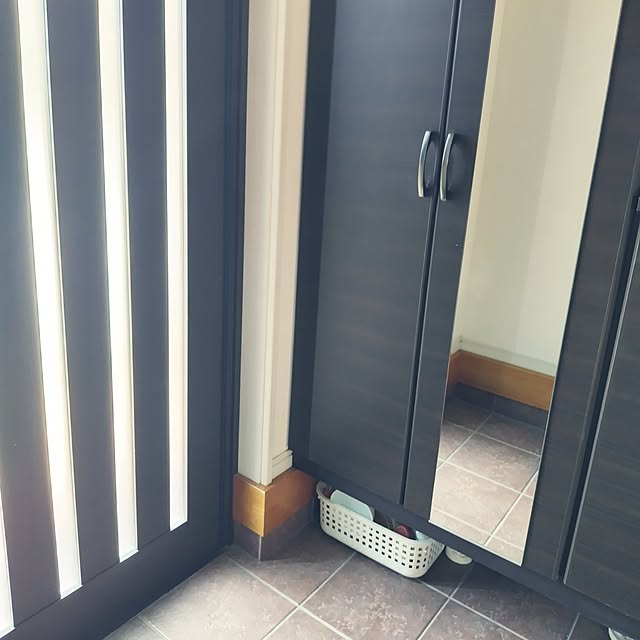 mutsuさんの部屋