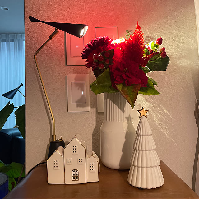 akotannさんの実例写真