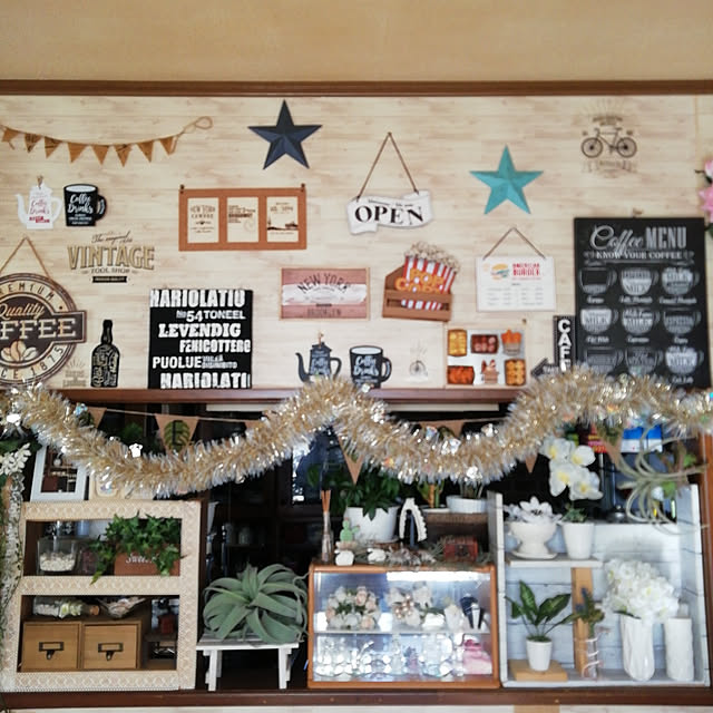 Tomopさんの実例写真