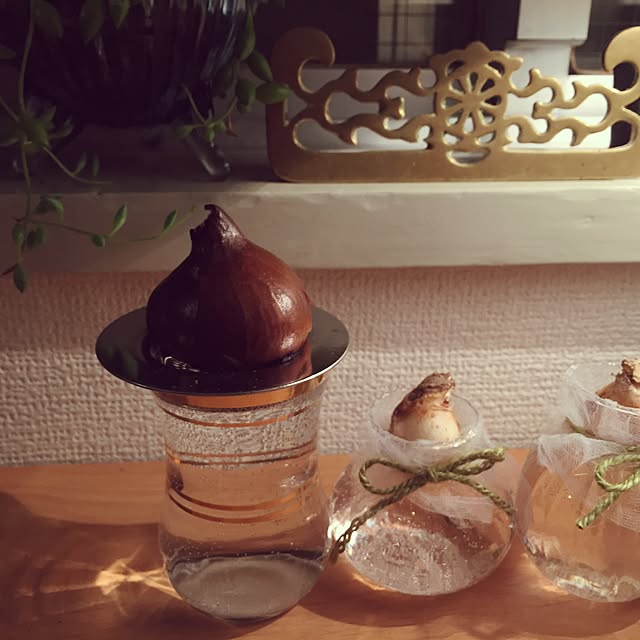 plum_villageさんの実例写真