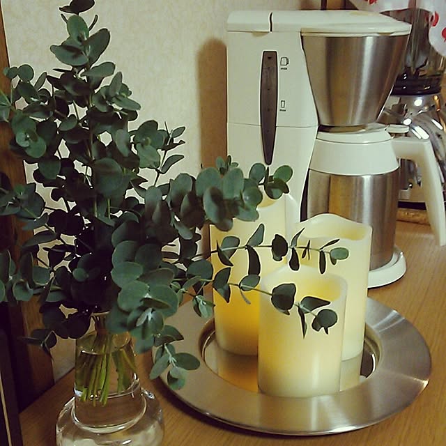 kaoringoさんの実例写真
