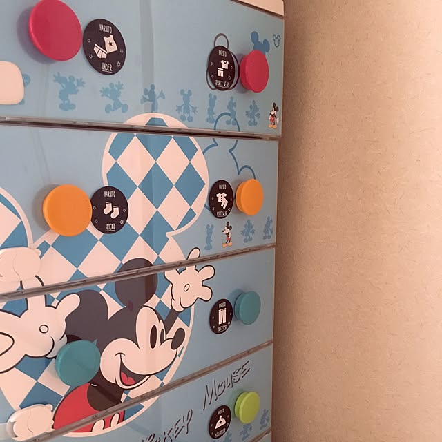 nanaayuさんの実例写真