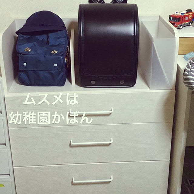 MIHONONさんの実例写真