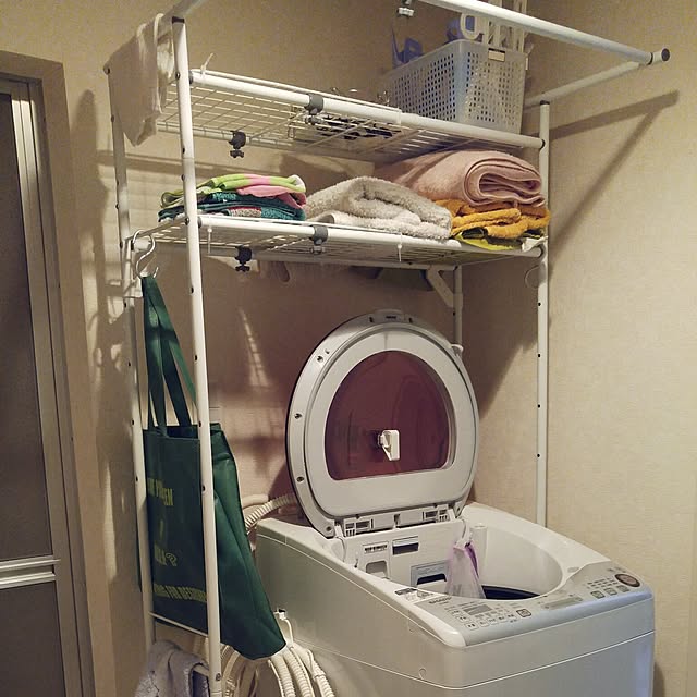 eriさんの実例写真