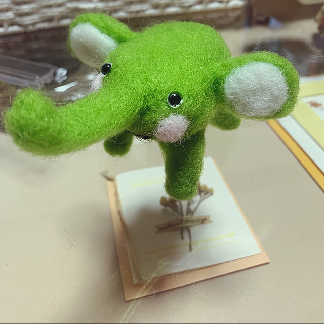 JUNさんの実例写真