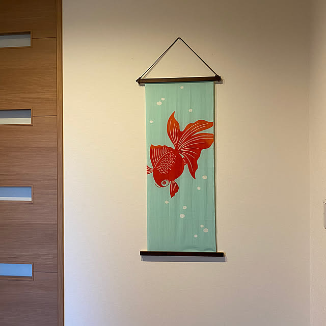 yukoさんの部屋