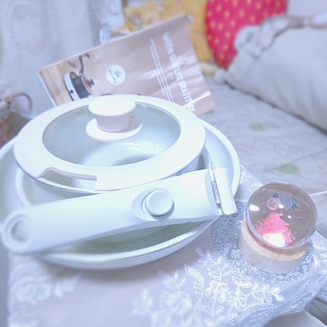 mariaさんの実例写真