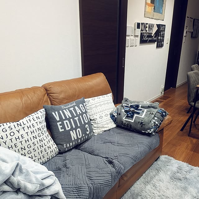 SACHIさんの部屋