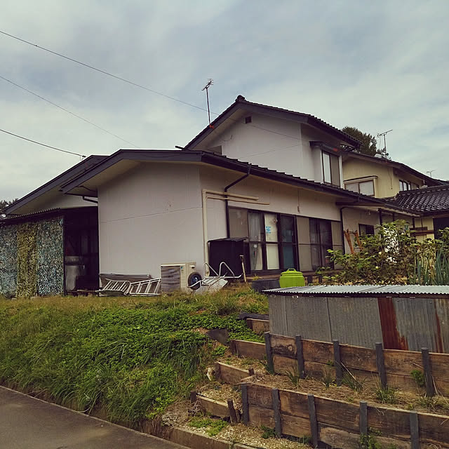 moccyan555さんの実例写真