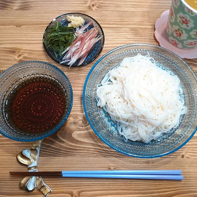 mottyanさんの実例写真