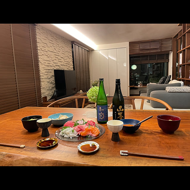 Yumiさんの実例写真