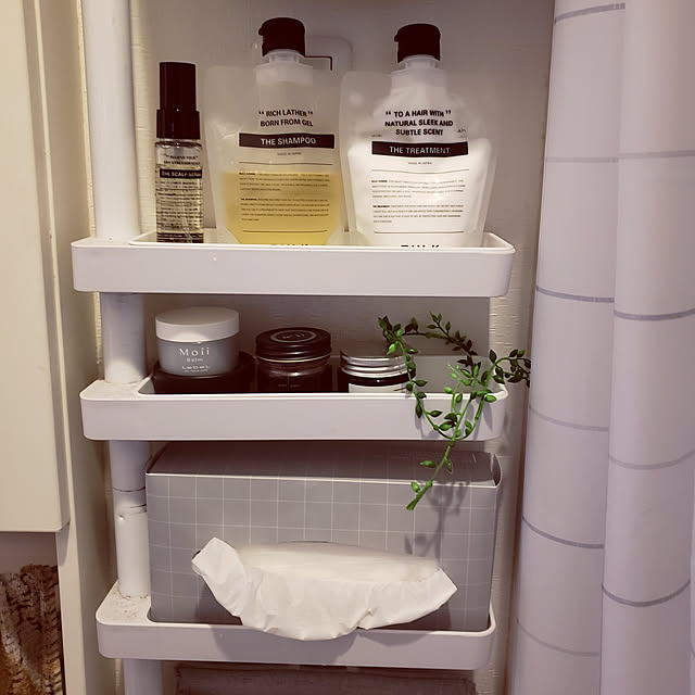 puritan_rさんの実例写真