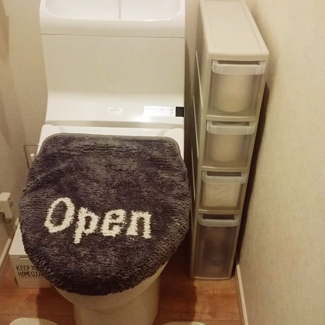 nagisaさんの実例写真