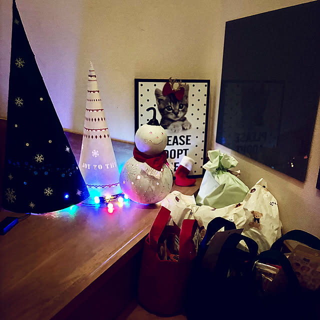 CoCo0617さんの実例写真