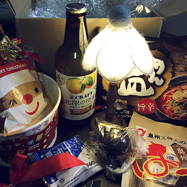sanbiさんの実例写真