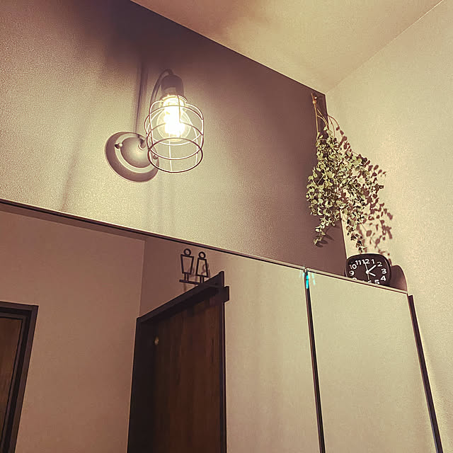 sa-tinaさんの実例写真