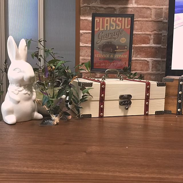 yujinさんの実例写真