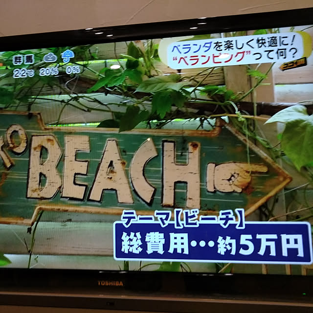 ____kensさんの実例写真