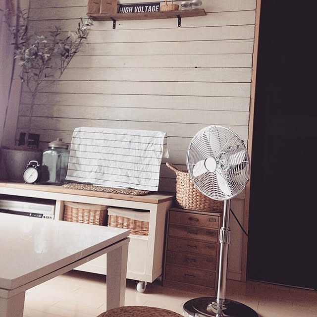 Kanaさんの実例写真