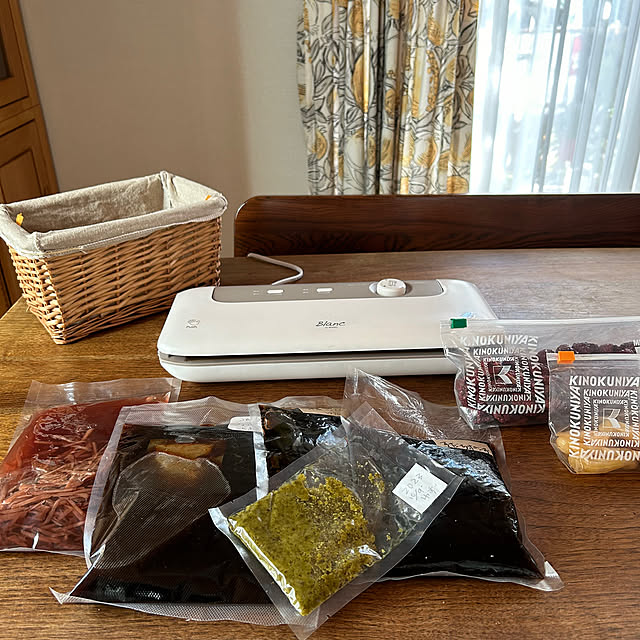 botanさんの部屋