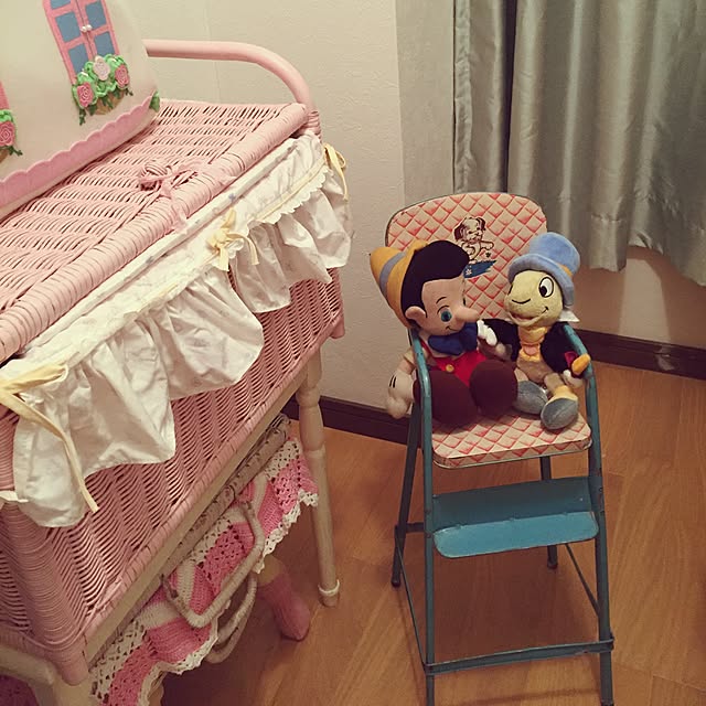 greenroseさんの実例写真