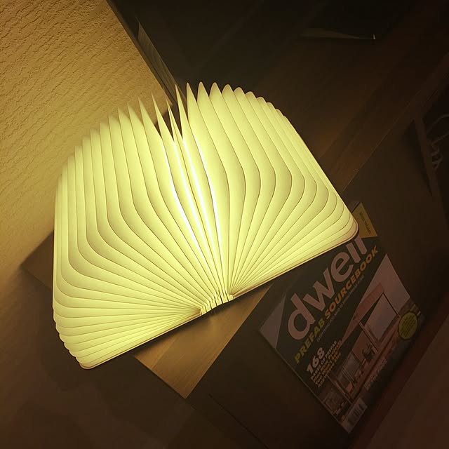 asymme19さんの実例写真