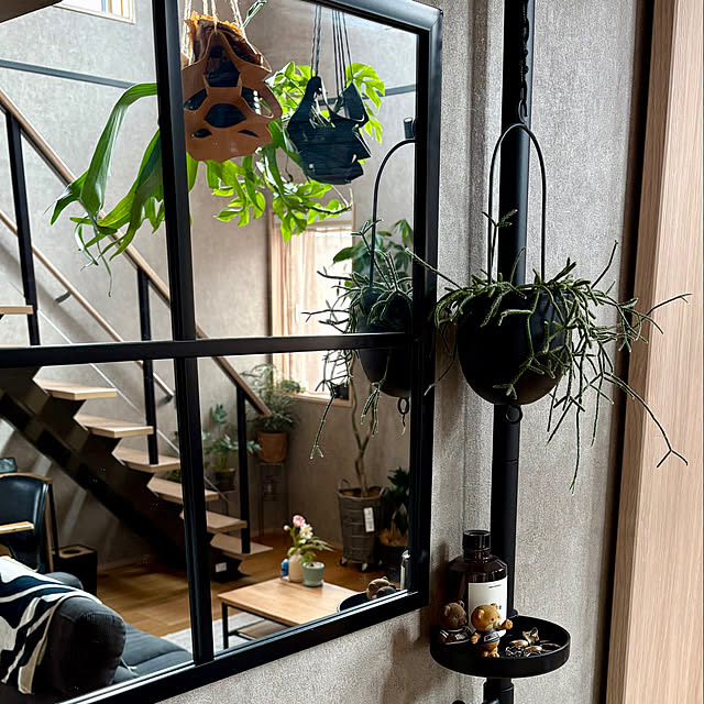 Rさんの実例写真