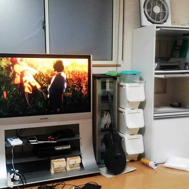 mnb17650さんの実例写真