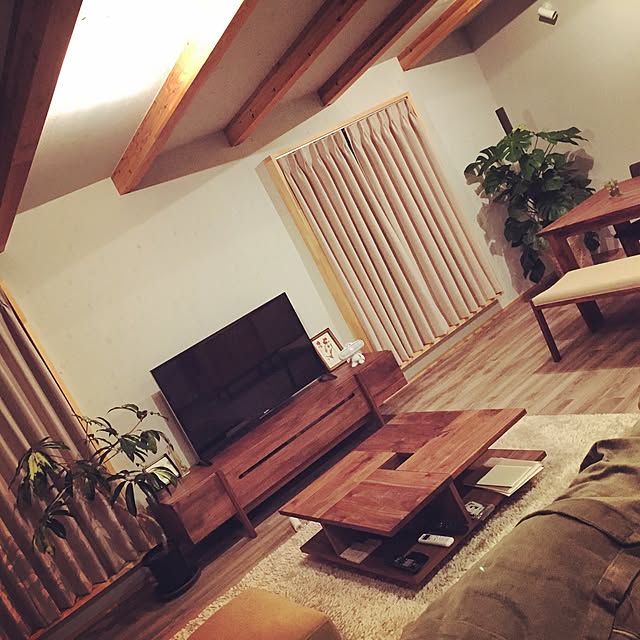 Shinyaさんの実例写真