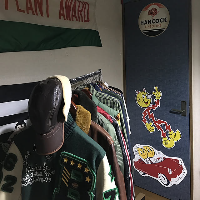tomson330さんの実例写真