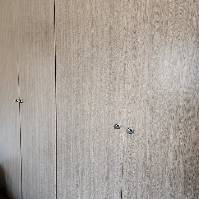 yacciさんの部屋