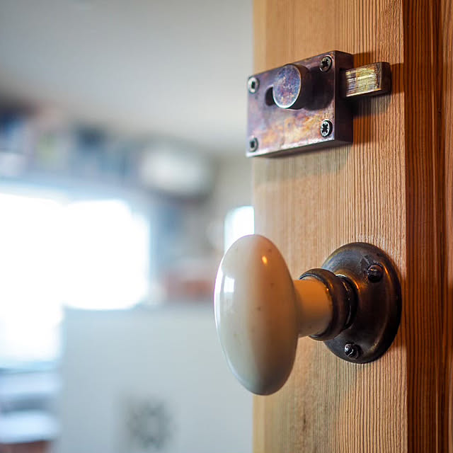 miri_bukkoさんの部屋