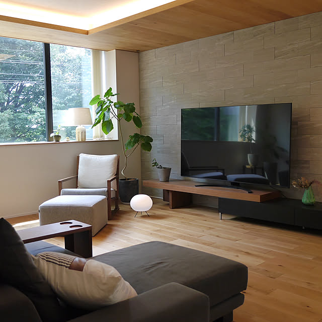 Norikaさんの部屋