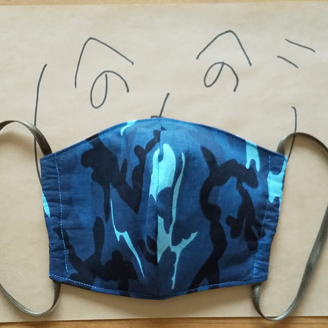 hi-yaさんの実例写真