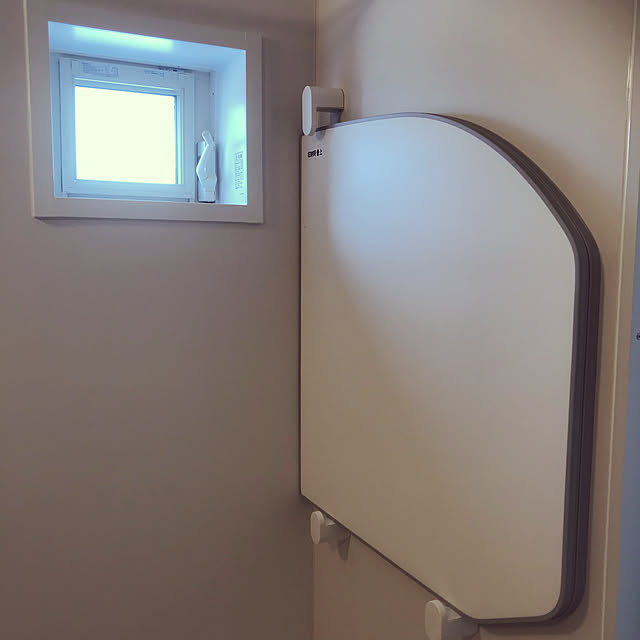 Nikoさんの実例写真