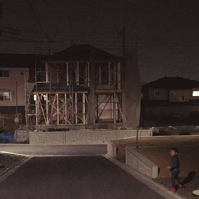 Mamiさんの実例写真